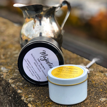 Load image into Gallery viewer, Royal Reign