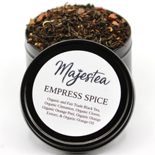 Load image into Gallery viewer, Empress Spice