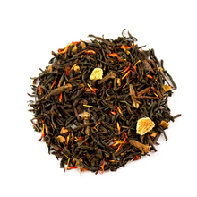 Load image into Gallery viewer, Empress Spice