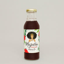 Load image into Gallery viewer, Sorrel Tea (6 Pack)