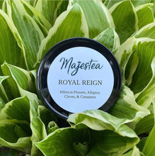 Load image into Gallery viewer, The Majestic Gift Set