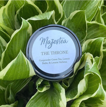 Load image into Gallery viewer, The Majestic Gift Set