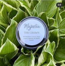 Load image into Gallery viewer, The Majestic Gift Set