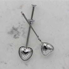 Load image into Gallery viewer, The Majestic Gift Set