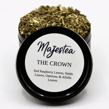 Load image into Gallery viewer, The Crown