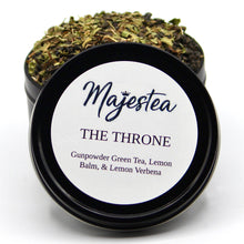 Load image into Gallery viewer, The Throne