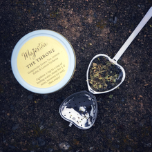 Load image into Gallery viewer, The Throne