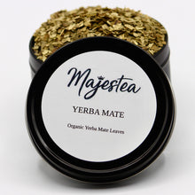 Load image into Gallery viewer, Yerba Mate