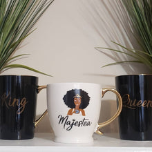 Load image into Gallery viewer, The Majestic Gift Set