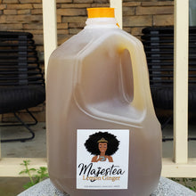 Load image into Gallery viewer, Gallon Tea