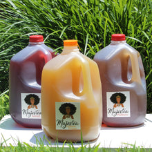 Load image into Gallery viewer, Gallon Tea