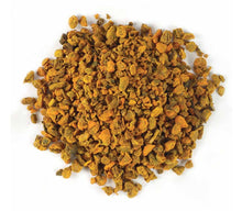 Load image into Gallery viewer, Turmeric The Great