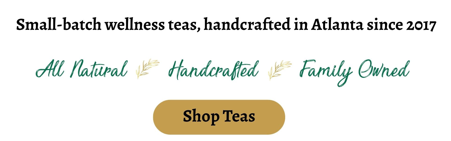 Majestea Banner