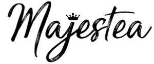 MyMajesteas