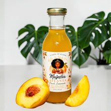 Load image into Gallery viewer, Peach Lemonade *LIMITED EDITION*