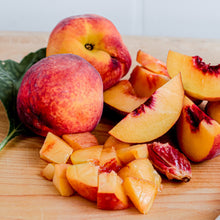 Load image into Gallery viewer, Peach Lemonade *LIMITED EDITION*