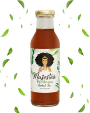 Wellness Tea (6 Pack)