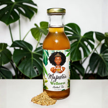 Load image into Gallery viewer, Wellness Tea Case