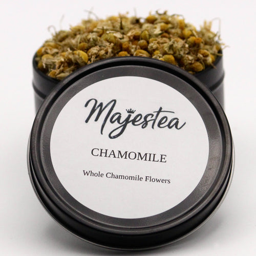 Chamomile