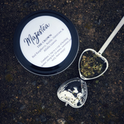 The Majestic Tea Kit