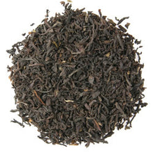 Load image into Gallery viewer, English Breakfast Tea