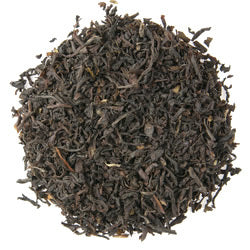 English Breakfast Tea