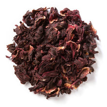 Load image into Gallery viewer, Hibiscus Highness