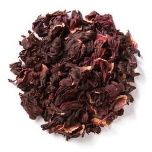 Hibiscus Highness
