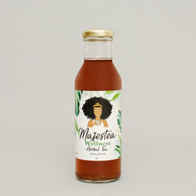 Load image into Gallery viewer, Pregnancy Tea (3 Pack)