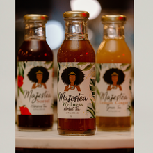 Load image into Gallery viewer, Unsweetened Teas (3 Pack)