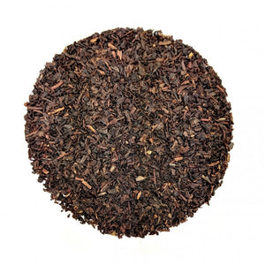 Chai