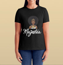 Load image into Gallery viewer, Majestea T-Shirt
