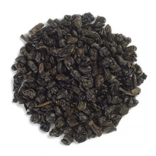 Load image into Gallery viewer, Gunpowder Green Tea