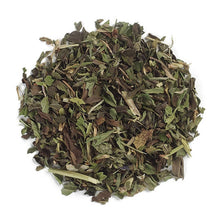 Load image into Gallery viewer, Peppermint Leaf Tea